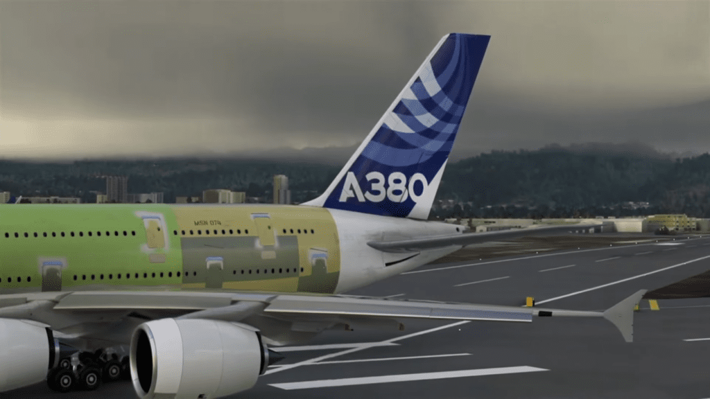 A380X-FlyByWire-Test-Flight-_-MSFS2020-1-28-screenshot-1024x576--1-