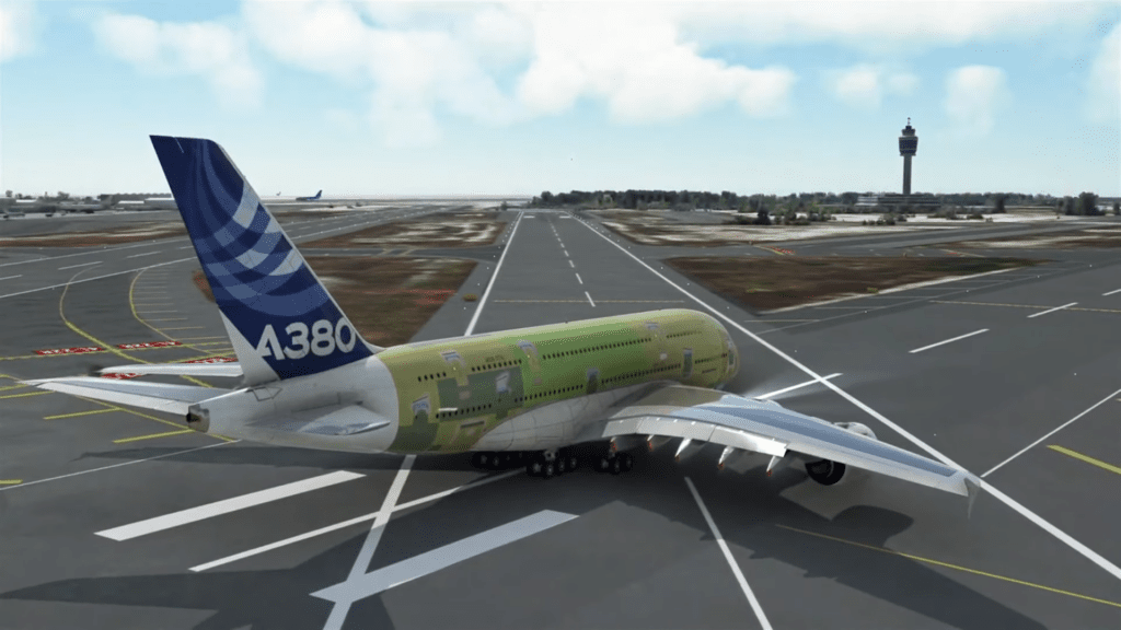 A380X-FlyByWire-Test-Flight-_-MSFS2020-13-40-screenshot-1024x576
