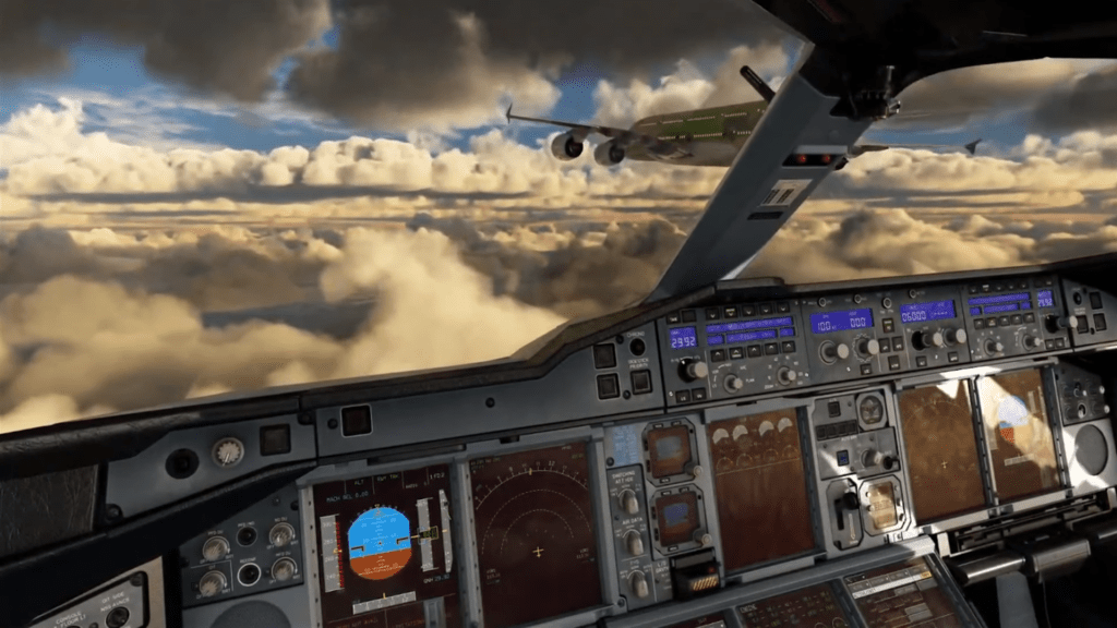 A380X-FlyByWire-Test-Flight-_-MSFS2020-24-43-screenshot-1024x576