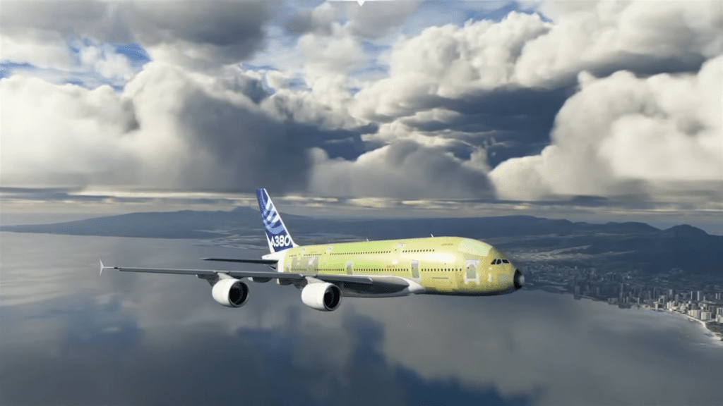 A380X-FlyByWire-Test-Flight-_-MSFS2020-7-44-screenshot-1024x576