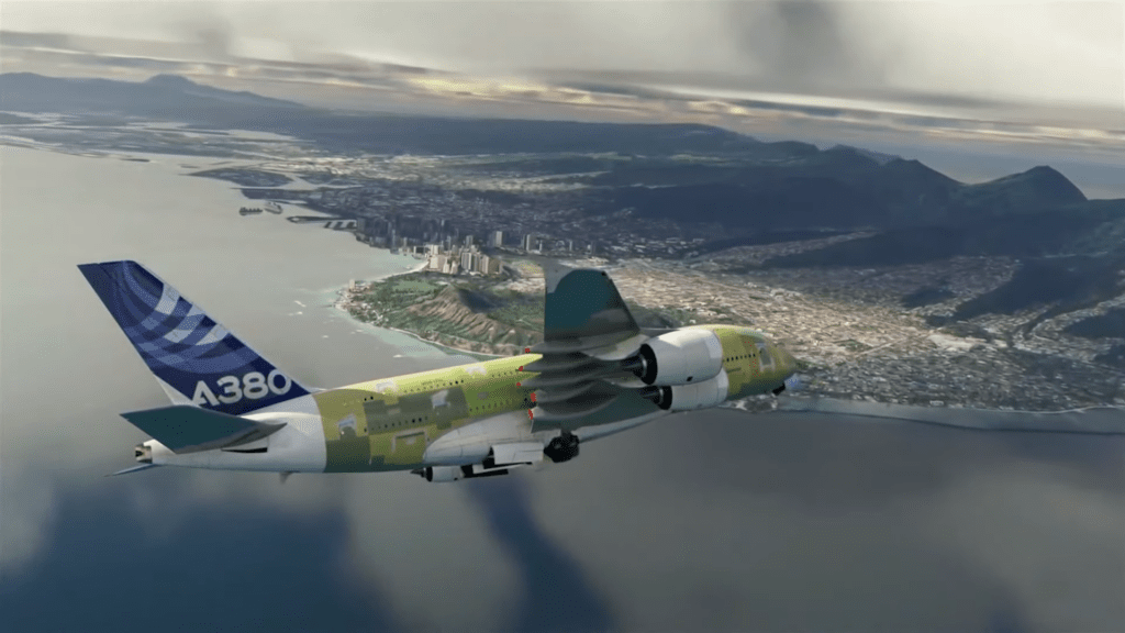 A380X-FlyByWire-Test-Flight-_-MSFS2020-8-27-screenshot-1024x576