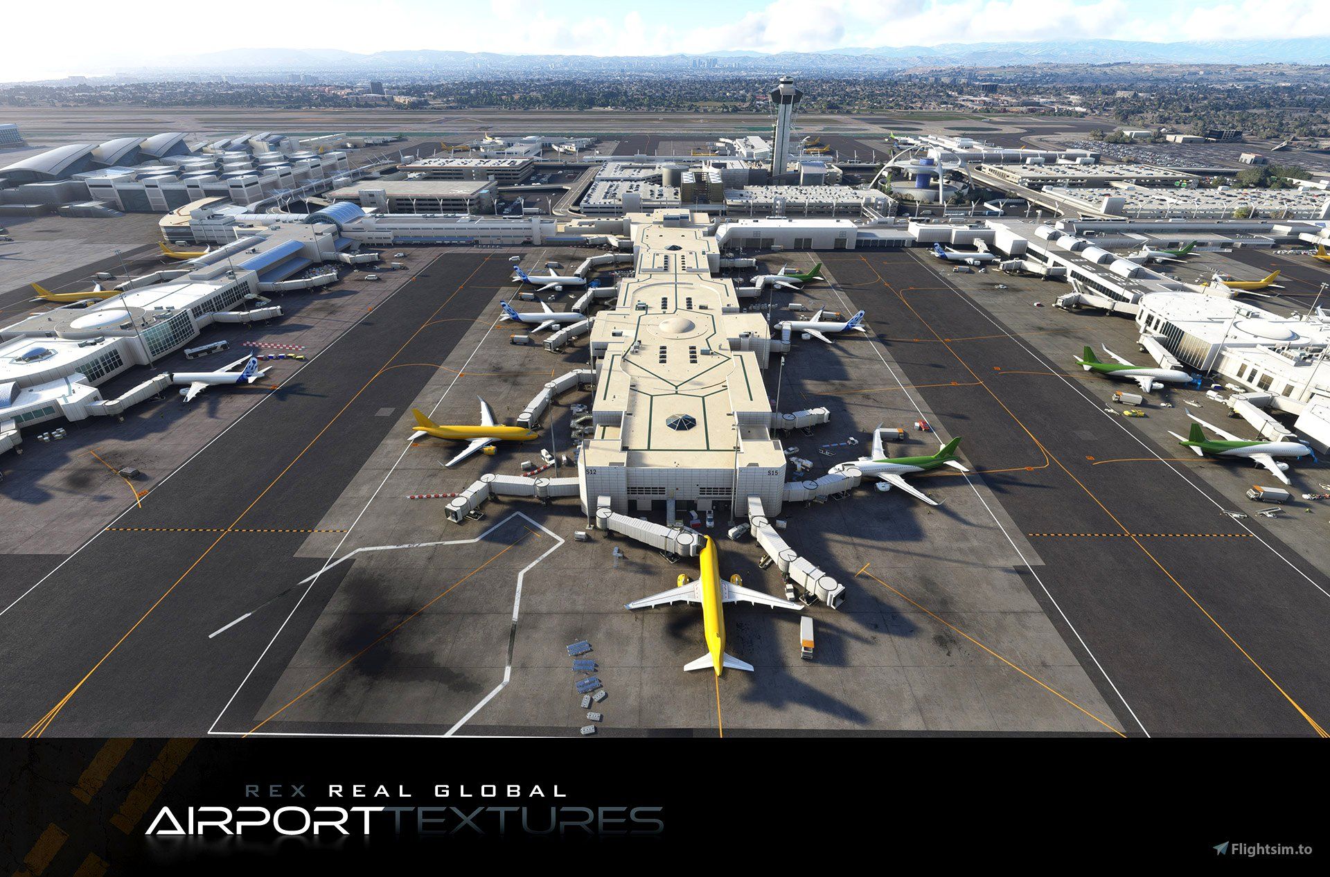rex-real-global-airport-textures-vlJ0r