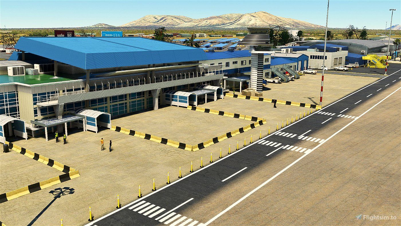 windhoek-fvwh-hosea-kutako-international-airport-50235-1679741733-Q5_pb