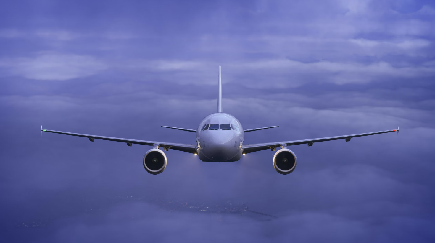 IAE Engine Update for Fenix A320 Nearing Release