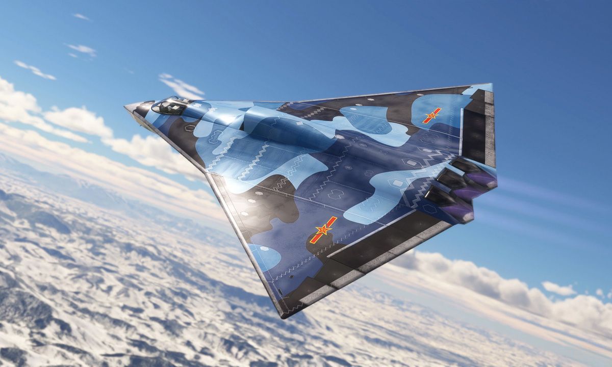 Microsoft Flight Simulator 2024 | MSFS Mods, Add-Ons