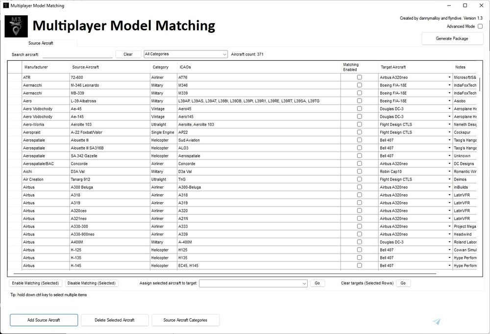 multiplayer-model-matching-m3-156282-1691527284-McSRJ.jpg