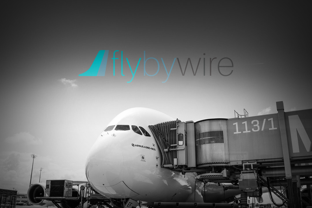 FlyByWire announces A380 for Microsoft Flight Simulator 2020