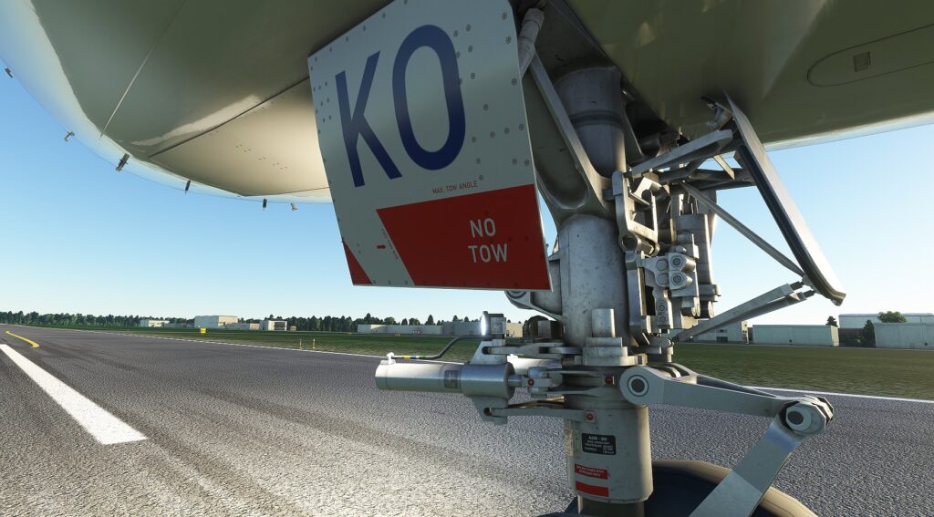 Aerosoft Reveals Exciting A330 For MSFS Pricing Information