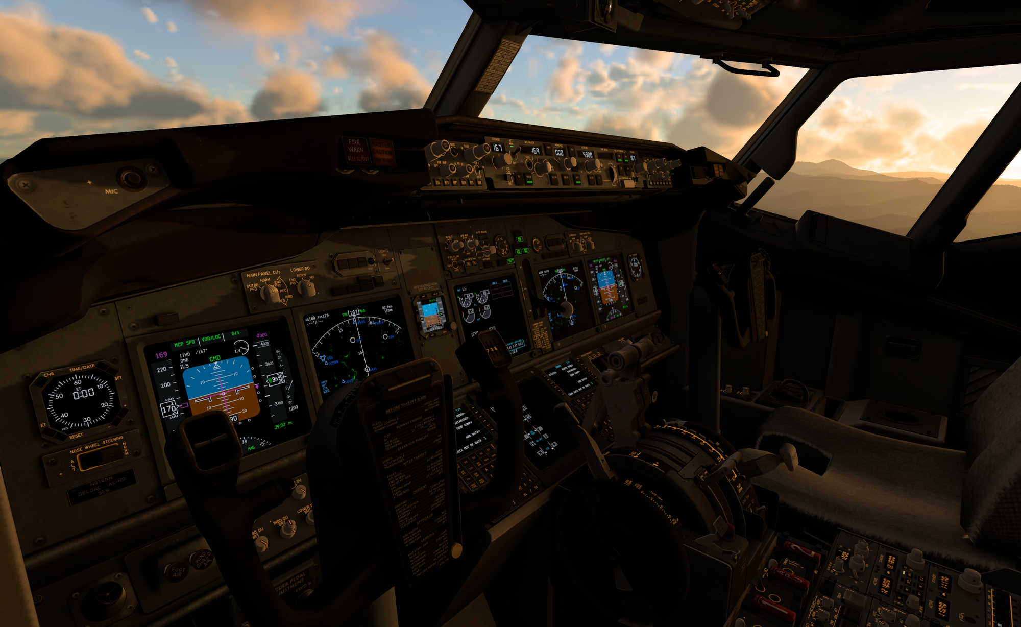 X plane 12 версия. Xplane 12. x plane 12 скриншоты. x plane 12 системные требования. microsoft flight simulator (2025).