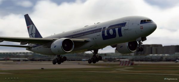 Captain Sim trying to sue creators for publishing liveries
