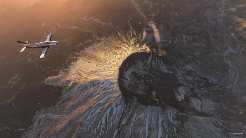 Creators Guide – How to fix CTD issues on your scenery