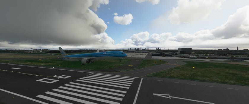 World Update IV: France & Benelux Now Available!