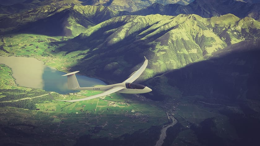 Got Friends Discus 2C Freeware launch on January 1st, 2022