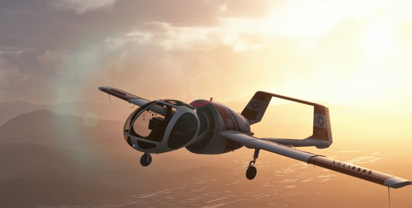 Got Friends: Redefining a Remaster