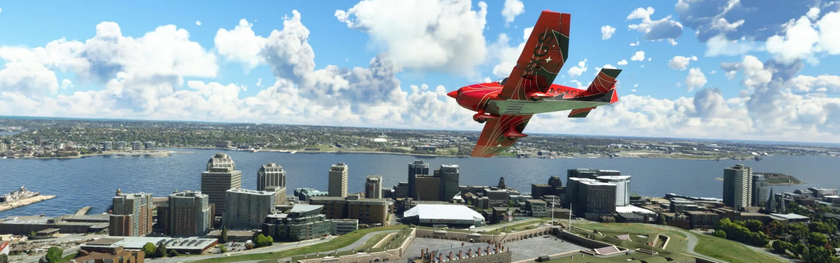 World Update 11 Released