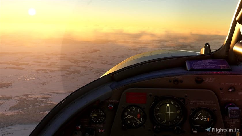 Microsoft Making Changes To The Marketplace, Developers To Test Own Content