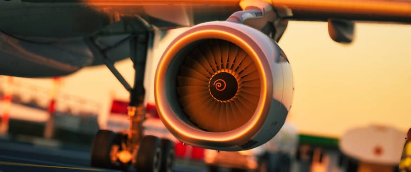 Aerosoft A330 In Beta, Big Developer Update Published