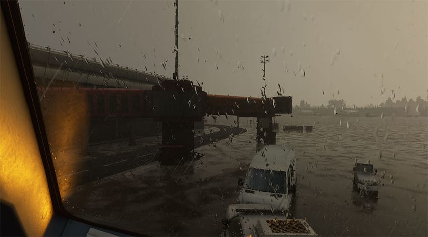 M3 Multiplayer Model Matching - A Game-Changer?