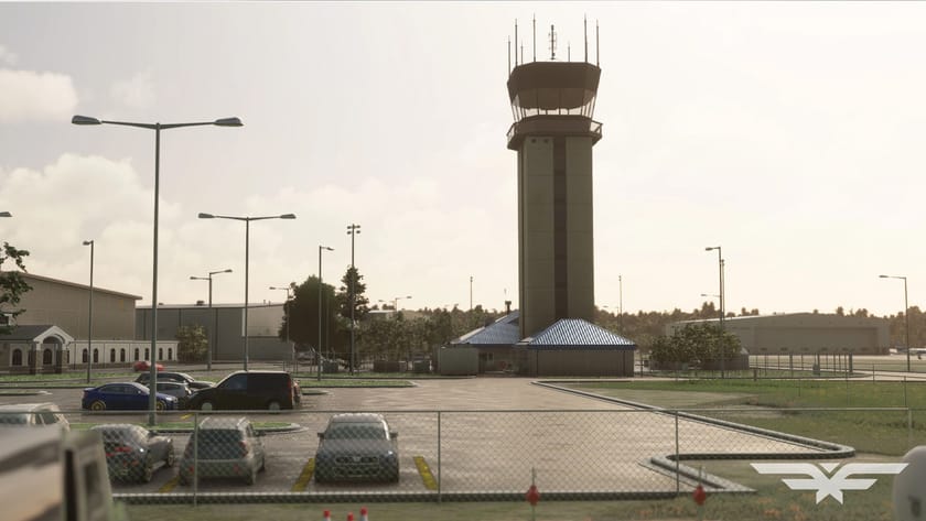 FlightFX Updates Chicago Executive Airport