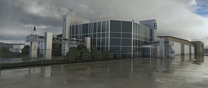 Update for KFDK - Frederick Municipal Airport