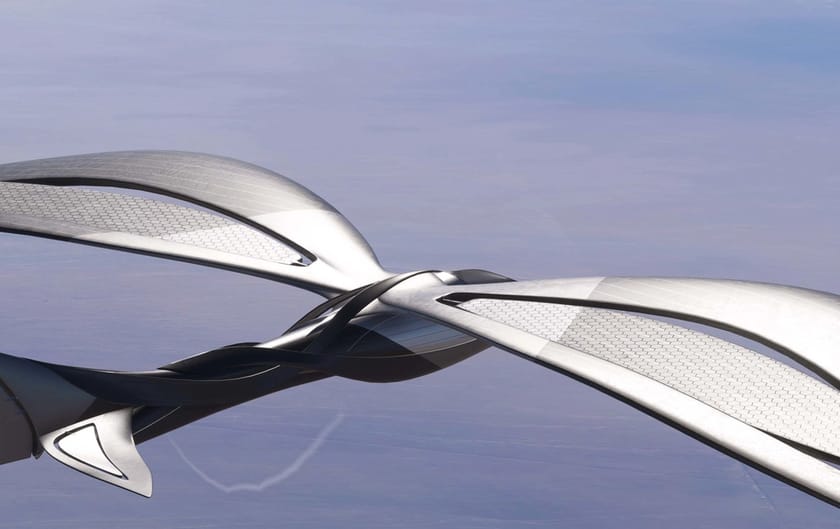 61tree Studios Releases Proto T1 - Sci-Fi Jet Glider