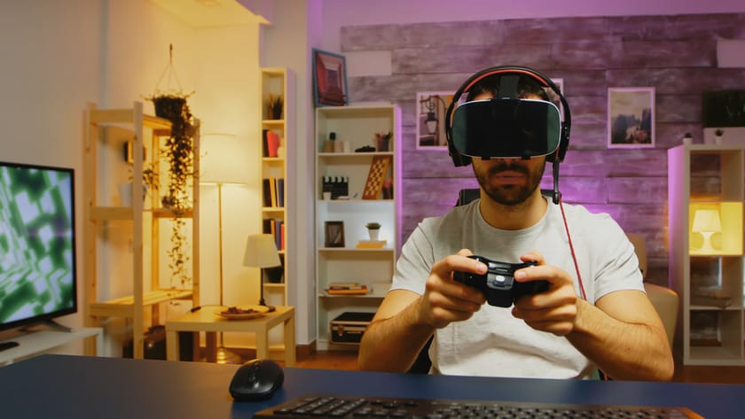 Flight Panels Releases A339X Stream Deck Plus Autopilot Panel