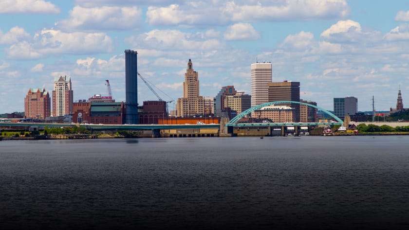 FSA Announces 60+ Confirmed Partners for FlightSimExpo 2025