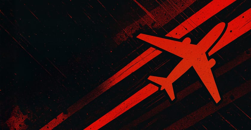 Black Friday Has Landed — Huge Savings on 450+ Add-Ons