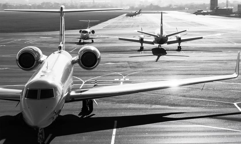 rkApps Releases FSRealistic+ for Microsoft Flight Simulator 2024